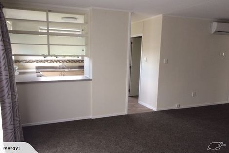 Photo of property in 408a Ensor Street, Thames, 3500