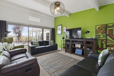 Photo of property in 622 Tenfoot Road, Taupiri, 3792