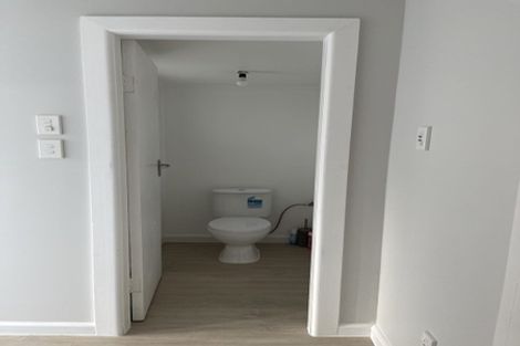 Photo of property in 47 High Street, Southbridge, 7602