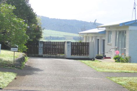 Photo of property in 28 Escalona Street, Te Kamo, Whangarei, 0112