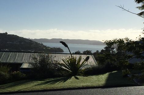 Photo of property in 15 Tui Grove, Paihia, 0200