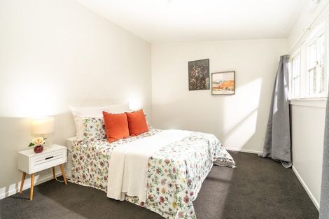 Photo of property in 10 Harper Street, Newtown, Wellington, 6021