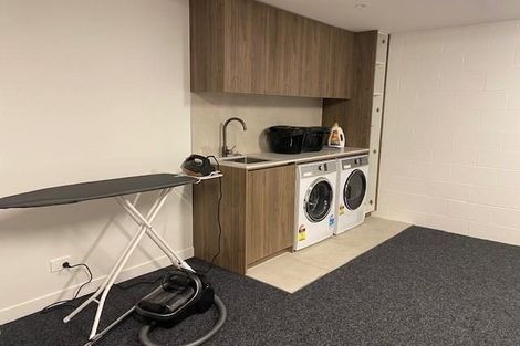 Photo of property in 4/32 Dudley Road, Mission Bay, Auckland, 1071