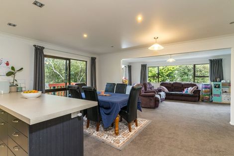 Photo of property in 13a Geelong Street, Waikouaiti, 9510