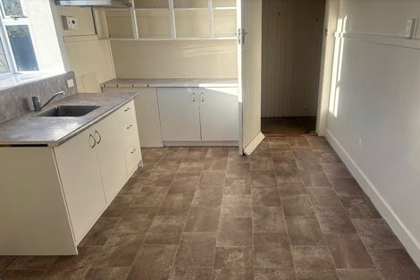 Photo of property in 398 Worcester Street, Linwood, Christchurch, 8011