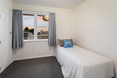 Photo of property in 20 Citrus Avenue, Waihi Beach, 3611