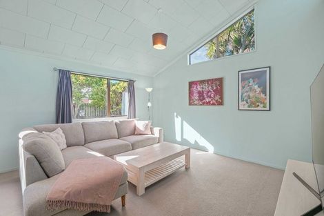 Photo of property in 3/10 Awatea Road, Hornby, Christchurch, 8042