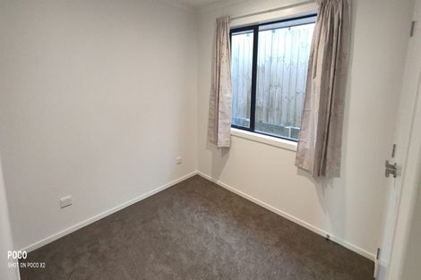 Photo of property in 25 Miharo Crescent, Flagstaff, Hamilton, 3210