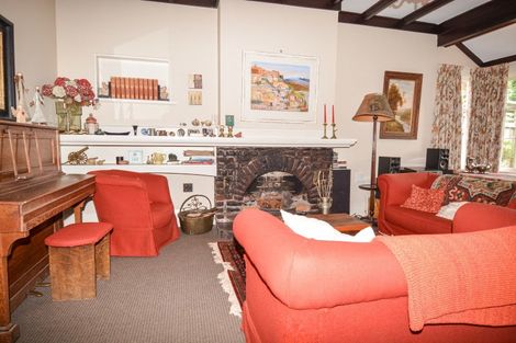 Photo of property in 61 Louisa Street, Gladstone, Invercargill, 9810