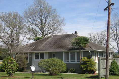 Photo of property in 2 Kauri Street, Hillcrest, Rotorua, 3015