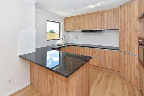 Photo of property in 19a Surrey Street, Hawera, 4610