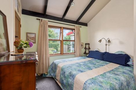 Photo of property in 25a Meander Drive, Welcome Bay, Tauranga, 3112