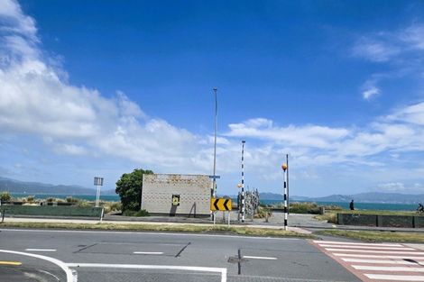 Photo of property in 28 Bay Street, Petone, Lower Hutt, 5012