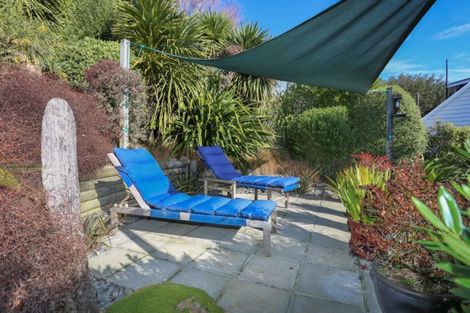 Photo of property in 292 Centaurus Road, Hillsborough, Christchurch, 8022