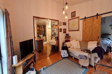 Photo of property in 684 Honeymoon Valley Road, Peria, Kaitaia, 0482