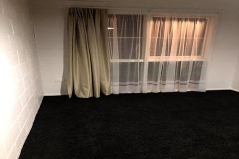 Photo of property in 12b Woodleigh Street, Frankleigh Park, New Plymouth, 4310