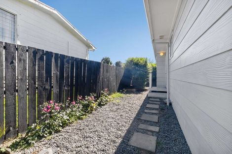 Photo of property in 17 Susan Street, Pukehangi, Rotorua, 3015