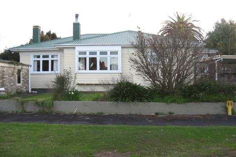 Photo of property in 1 Bell Street, Hamilton East, Hamilton, 3216