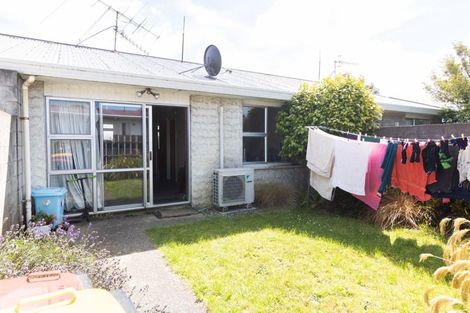 Photo of property in 2/246 Tweed Street, Appleby, Invercargill, 9812