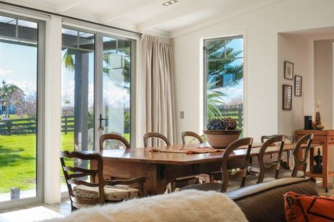 Photo of property in 96 Brunswick Drive, Tikitere, Rotorua, 3074