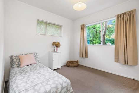 Photo of property in 39a Raumati Crescent, Onerahi, Whangarei, 0110