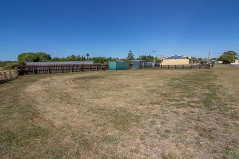 Photo of property in 1 Renwick Street, Seddon, 7210