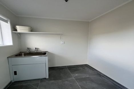 Photo of property in 11 Tiari Place, Mangere East, Auckland, 2024