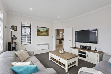 Photo of property in 27 Ormonde Drive, Silverdale, 0932