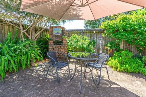 Photo of property in 117 Rangi Avenue, Whangamata, 3620