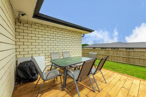 Photo of property in 18 Chardonnay Way, Te Kauwhata, 3710
