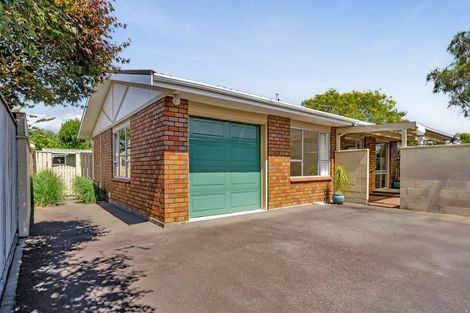 Photo of property in 14a Tokomaru Street, Welbourn, New Plymouth, 4312