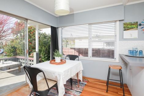 Photo of property in 46 Wake Street, Chartwell, Hamilton, 3210