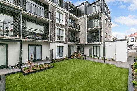 Photo of property in 108/2 Colombo Street, Newtown, Wellington, 6021