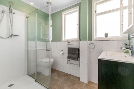 Photo of property in 9 Dorset Street, Levin, 5510