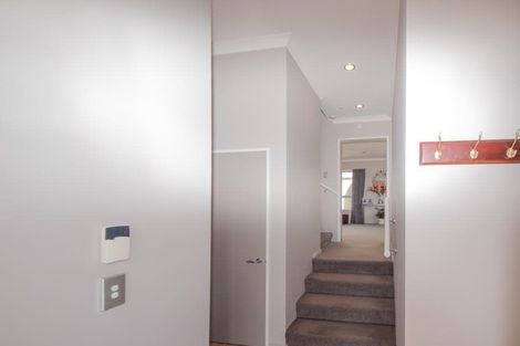 Photo of property in 50a Erlestoke Crescent, Churton Park, Wellington, 6037