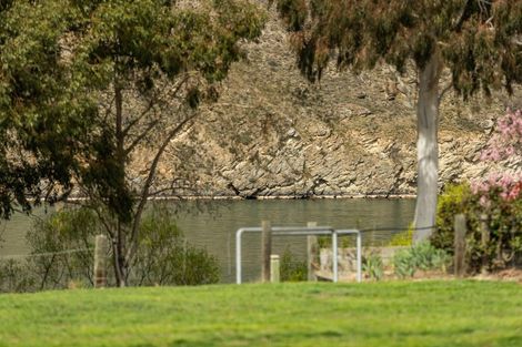 Photo of property in 29 Sunhaven Cove, Cromwell, 9310