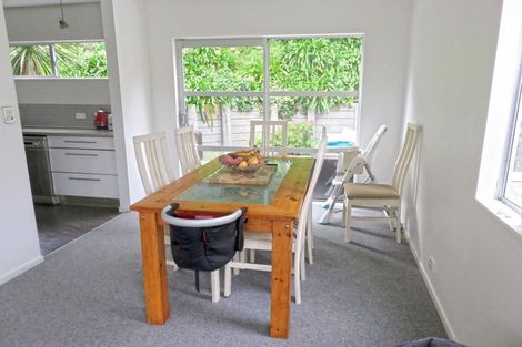 Photo of property in 21 O'brien Road, Omiha, Waiheke Island, 1081