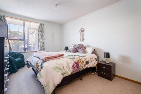 Photo of property in 1/9 Trevor Street, Hornby, Christchurch, 8042