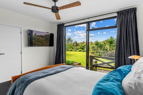 Photo of property in 136 Karanui Road, Te Kamo, Kamo, 0185