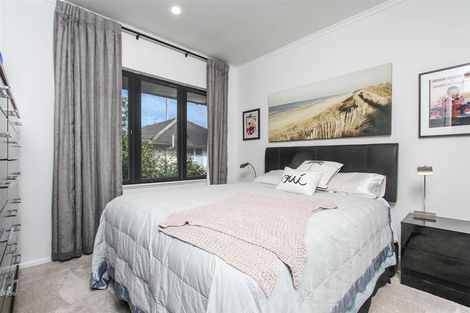 Photo of property in 1/17a Anzac Street, Takapuna, Auckland, 0622