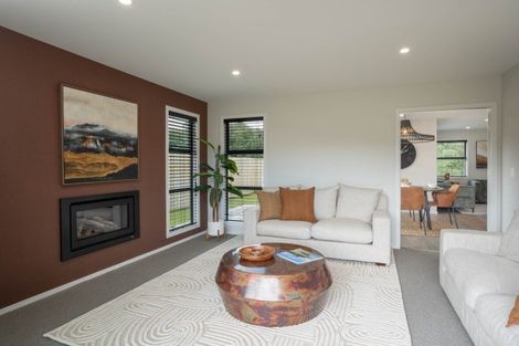 Photo of property in 9 Seven Oaks Drive, Kinloch, 3377