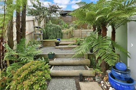 Photo of property in 17 Coastal Heights, Stillwater, Silverdale, 0993