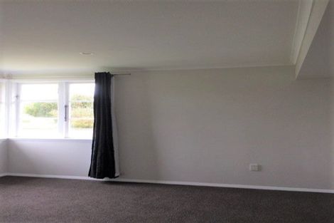 Photo of property in 39 Middlesex Street, Levin, 5510