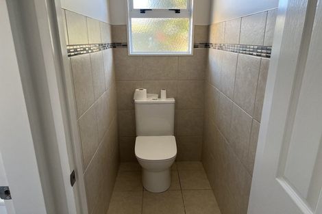 Photo of property in 144 Bartholomew Road, Levin, 5510