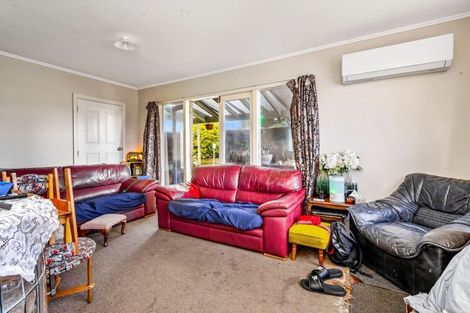 Photo of property in 67 William Jones Drive, Otangarei, Whangarei, 0112