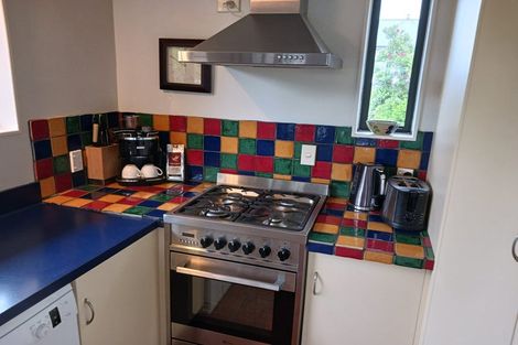 Photo of property in 49a Tahi Street, Mapua, 7005