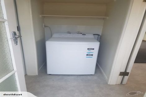 Photo of property in 3/20 Vogel Street, Richmond, Christchurch, 8013