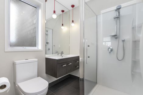 Photo of property in 38 Woodhouse Road, Patumahoe, Pukekohe, 2679