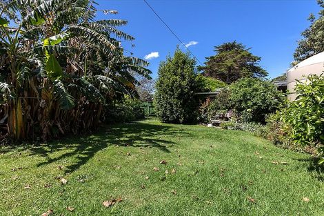 Photo of property in 40 James Mcleod Road, Shelly Beach, Helensville, 0874