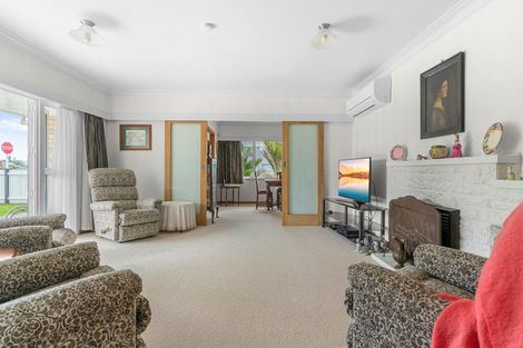 Photo of property in 19 Jervois Street, Dargaville, 0310